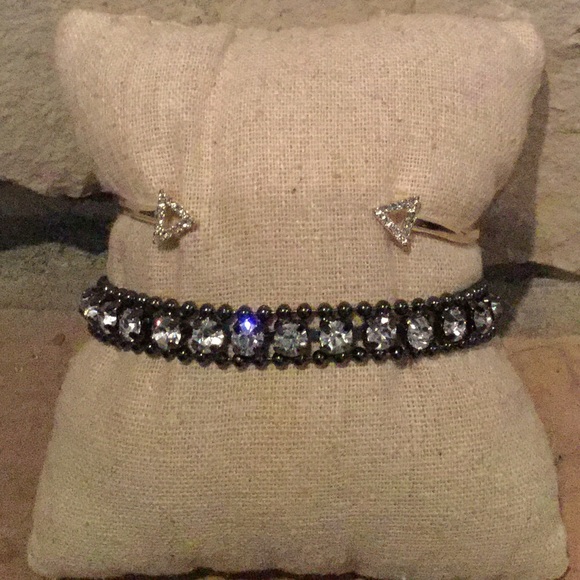 Stella & Dot bracelets - Picture 1 of 2